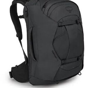 (Copy) OSPREY FARPOINT 40 BACKPACK
